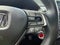 2020 Honda Accord Sedan Sport