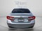 2020 Honda Accord Sedan Sport