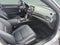 2020 Honda Accord Sedan Sport