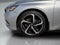 2020 Honda Accord Sedan Sport
