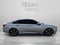 2020 Honda Accord Sedan Sport