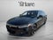 2018 Honda Accord Sedan Sport 1.5T