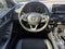 2018 Honda Accord Sedan Sport 1.5T