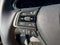2018 Honda Accord Sedan Sport 1.5T