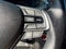 2018 Honda Accord Sedan Sport 1.5T