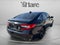 2018 Honda Accord Sedan Sport 1.5T