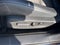 2018 Honda Accord Sedan Sport 1.5T