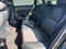 2018 Honda Accord Sedan Sport 1.5T