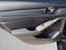 2018 Honda Accord Sedan Sport 1.5T