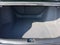 2018 Honda Accord Sedan Sport 1.5T