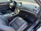 2018 Honda Accord Sedan Sport 1.5T