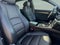 2018 Honda Accord Sedan Sport 1.5T