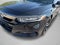 2018 Honda Accord Sedan Sport 1.5T