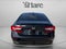 2018 Honda Accord Sedan Sport 1.5T