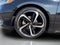 2018 Honda Accord Sedan Sport 1.5T