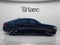2018 Honda Accord Sedan Sport 1.5T