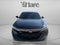 2018 Honda Accord Sedan Sport 1.5T