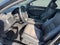 2018 Honda Accord Sedan Sport 1.5T