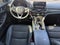 2018 Honda Accord Sedan Sport 1.5T