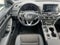 2020 Honda Accord Sedan Sport
