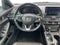 2020 Honda Accord Sedan Sport