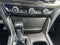 2020 Honda Accord Sedan Sport