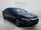 2018 Honda Accord Sedan EX 1.5T
