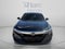 2018 Honda Accord Sedan EX 1.5T