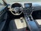 2018 Honda Accord Sedan EX 1.5T