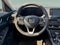2018 Honda Accord Sedan EX 1.5T