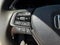 2018 Honda Accord Sedan EX 1.5T
