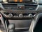 2018 Honda Accord Sedan EX 1.5T