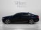 2018 Honda Accord Sedan EX 1.5T