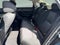 2018 Honda Accord Sedan EX 1.5T