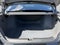 2018 Honda Accord Sedan EX 1.5T
