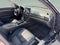 2018 Honda Accord Sedan EX 1.5T