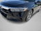 2018 Honda Accord Sedan EX 1.5T