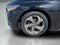 2018 Honda Accord Sedan EX 1.5T