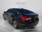 2018 Honda Accord Sedan EX 1.5T
