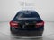 2018 Honda Accord Sedan EX 1.5T