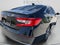 2018 Honda Accord Sedan EX 1.5T