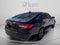 2018 Honda Accord Sedan EX 1.5T