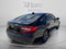 2018 Honda Accord Sedan EX 1.5T