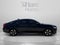 2018 Honda Accord Sedan EX 1.5T