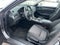 2020 Honda Accord Hybrid Base