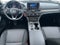 2020 Honda Accord Hybrid Base