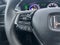 2020 Honda Accord Hybrid Base