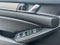 2020 Honda Accord Hybrid Base