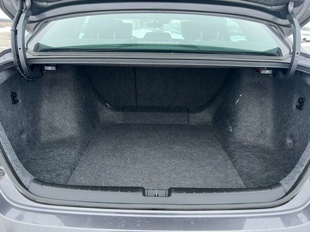 2020 Honda Accord Hybrid Base