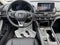 2021 Honda Accord Hybrid EX-L